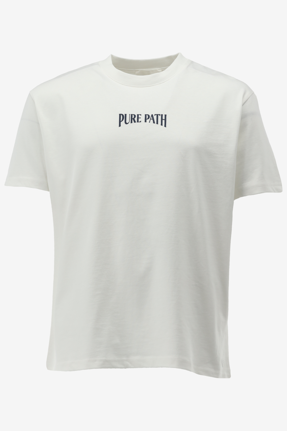 Pure Path T-shirt SUTHERLAND OBSERVATORY