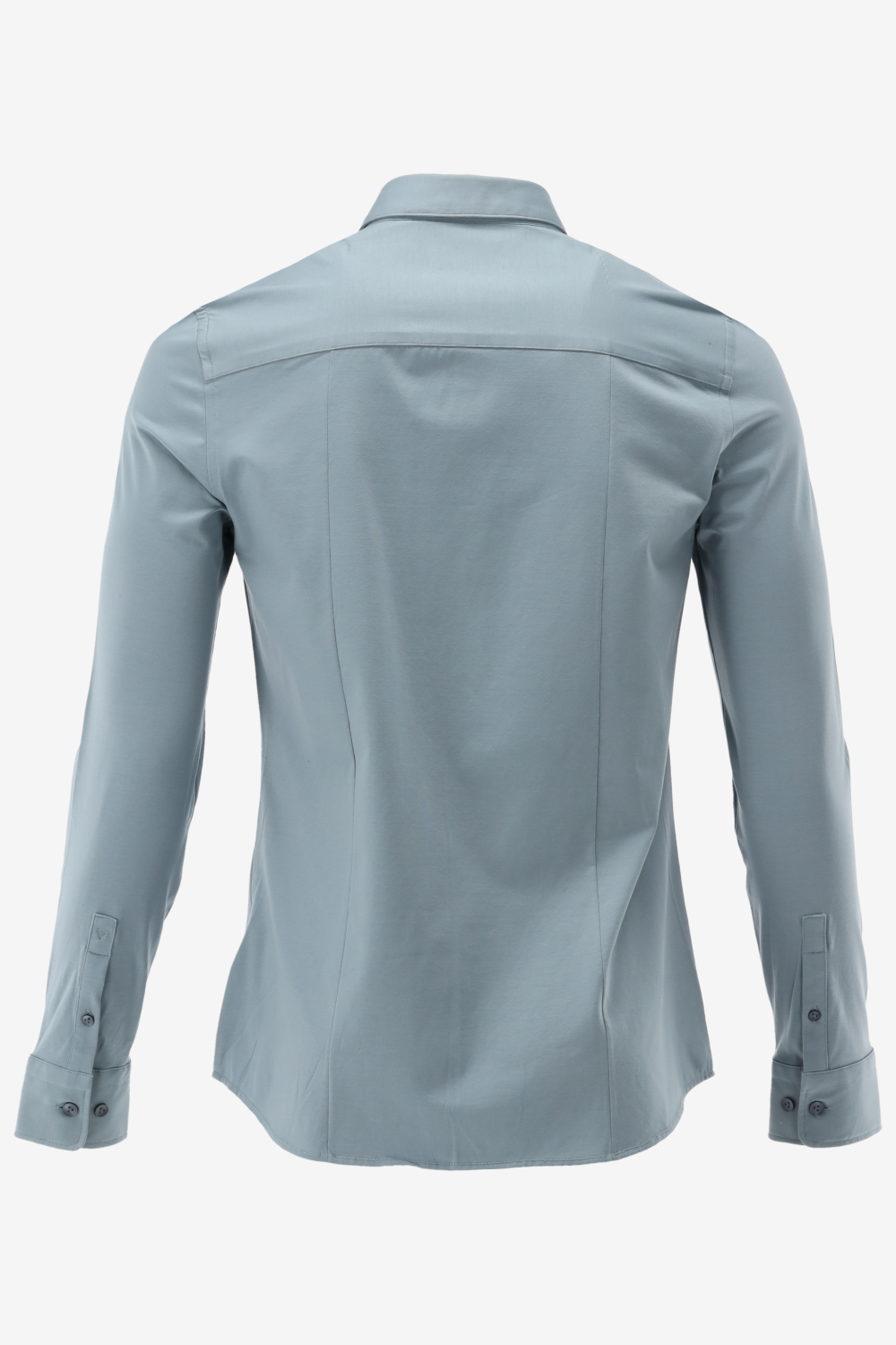 Pure Path Casual Shirt JERSEY