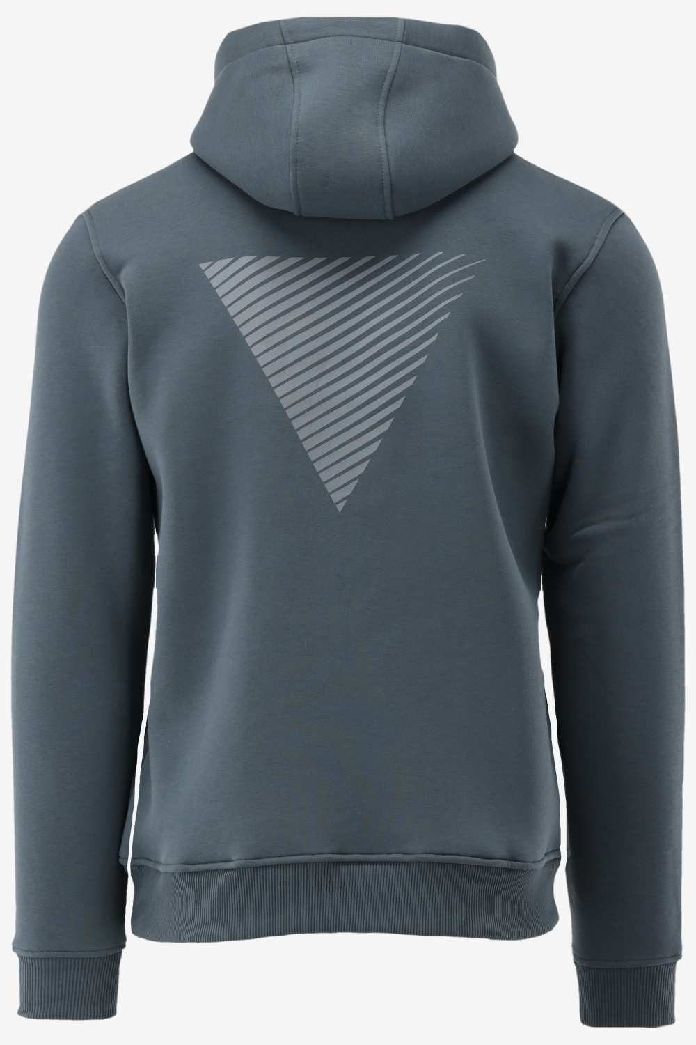 Pure Path Hoodie ESSENTIAL LOGO