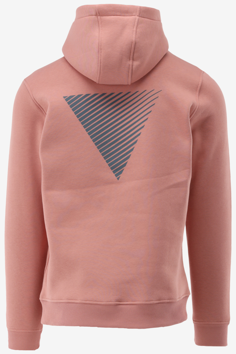 Pure Path Hoodie ESSENTIAL LOGO