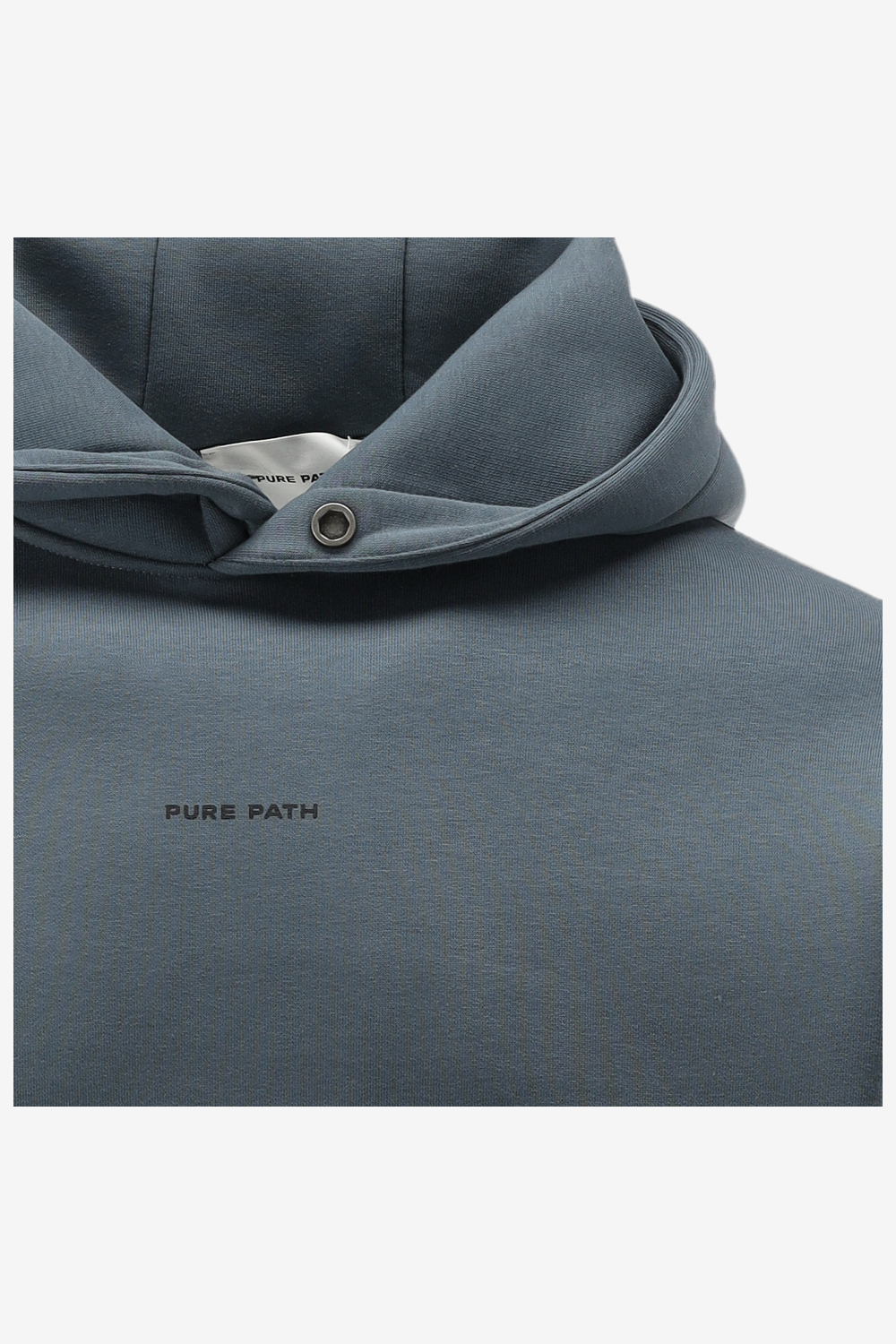 Pure Path Hoodie ECHOES OF SUTHERLAND