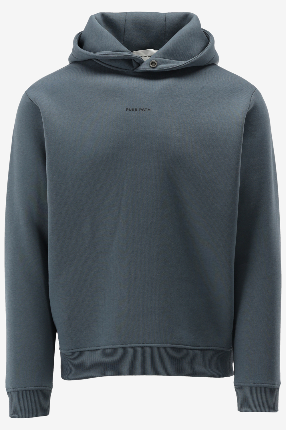 Pure Path Hoodie ECHOES OF SUTHERLAND