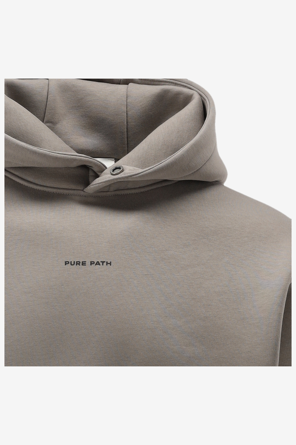 Pure Path Hoodie ECHOES OF SUTHERLAND