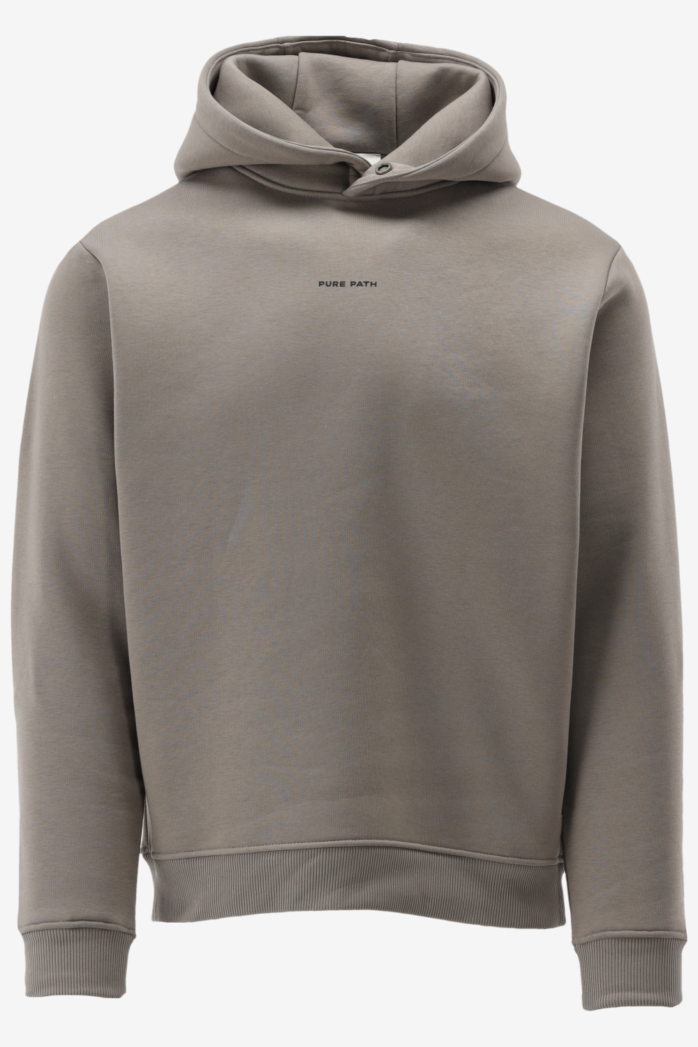 Pure Path Hoodie ECHOES OF SUTHERLAND