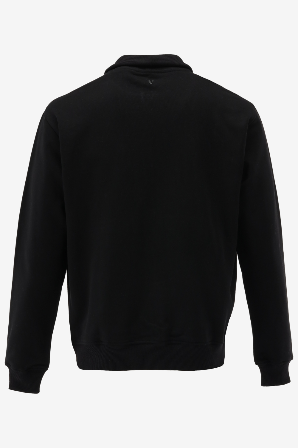 Pure Path Sweatvest UTILITY ZIP-UP