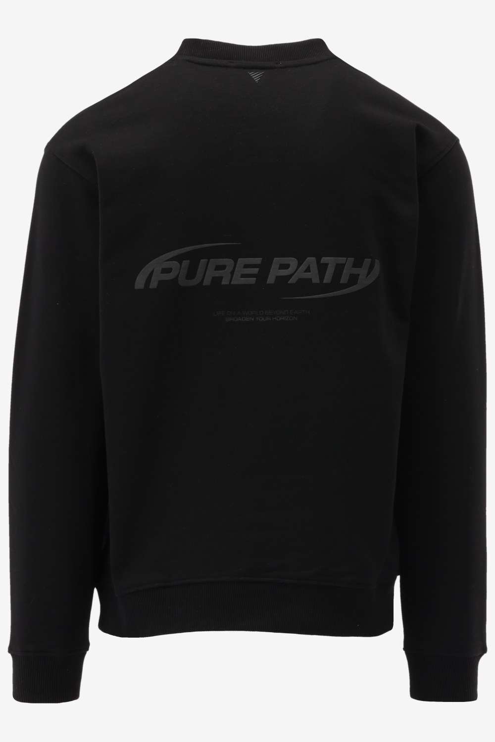 Pure Path Trui COSMIC ORBIT
