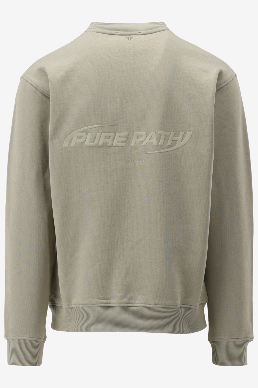 Pure Path Trui COSMIC ORBIT