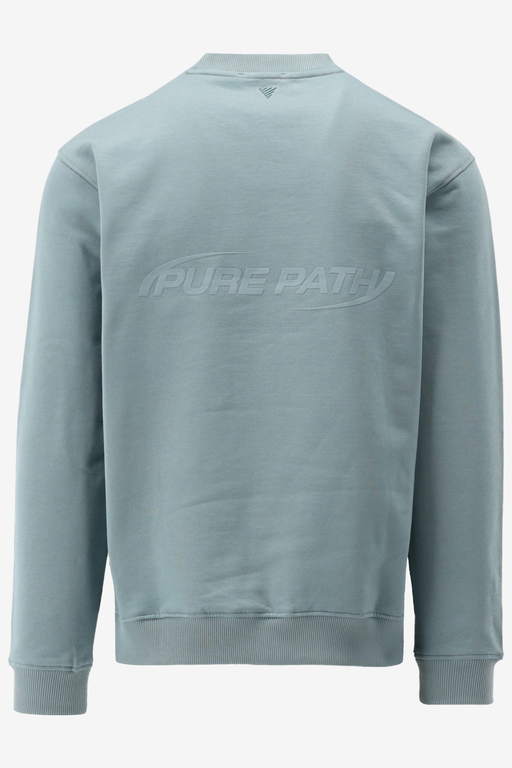 Pure Path Trui COSMIC ORBIT