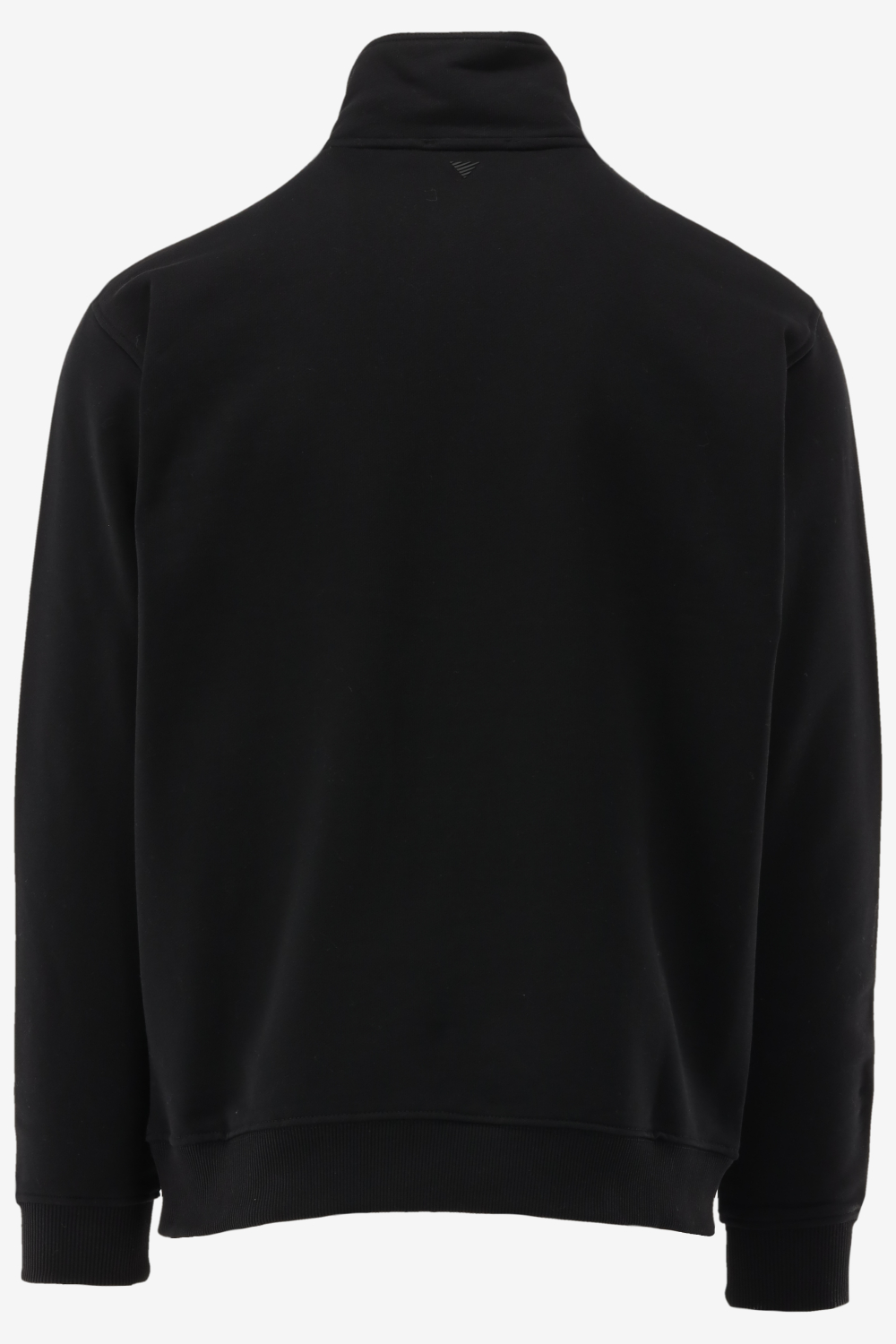 Pure Path Sweater SIDELINE WORDMARK HALFZ