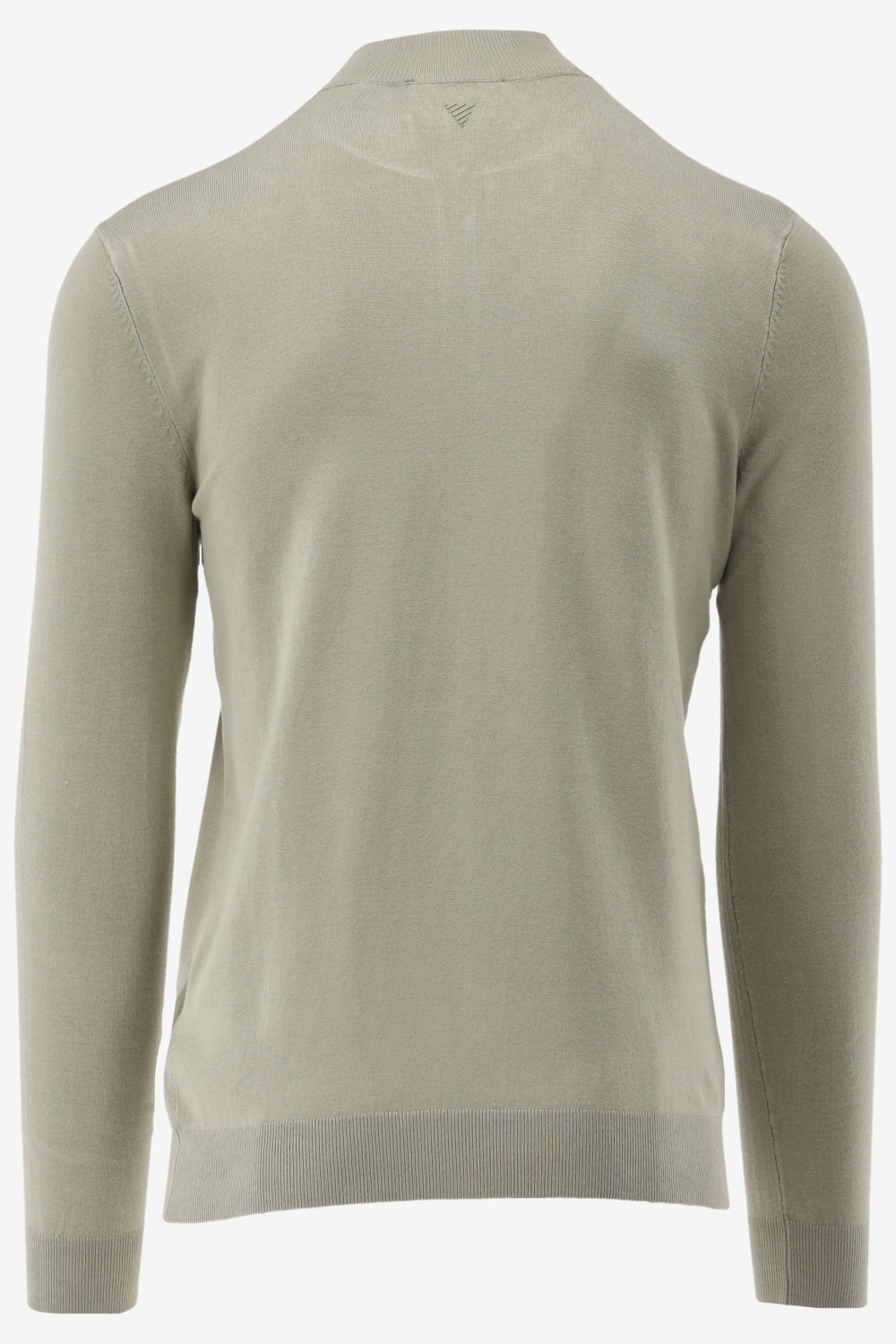 Pure Path Trui ESSENTIAL KNITWEAR HALFZ