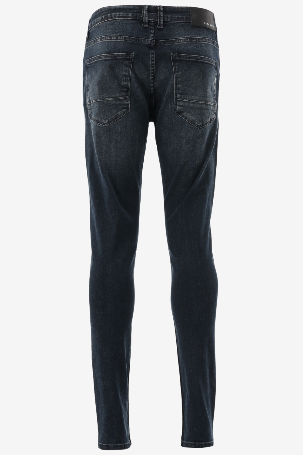 Pure Path Skinny Fit THE JONE SKINNY FIT