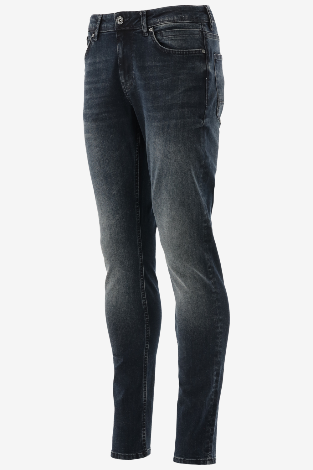 Pure Path Skinny Fit THE JONE SKINNY FIT