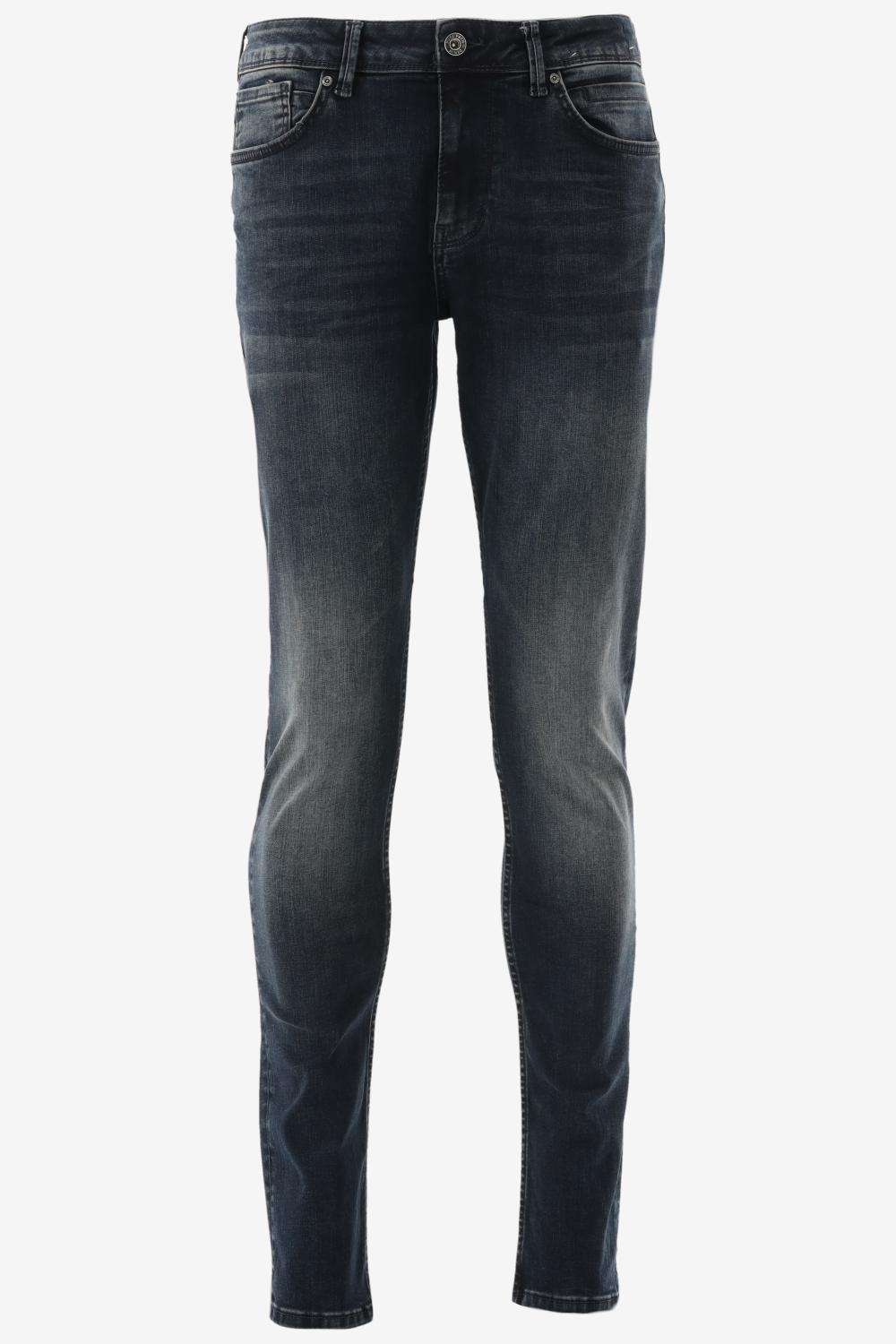 Pure Path Skinny Fit THE JONE SKINNY FIT