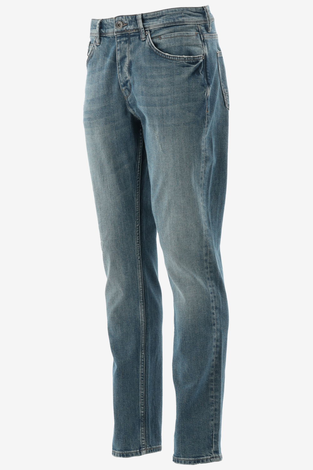 Pure Path Tapered Fit THE RYAN