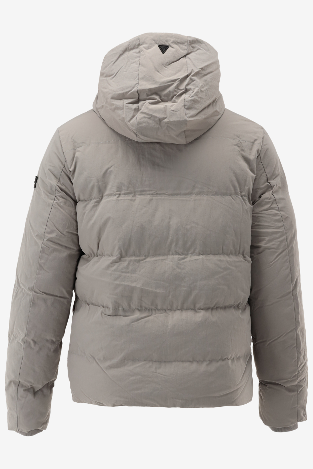 Pure Path Jas ACTIVEWEAR HOODED