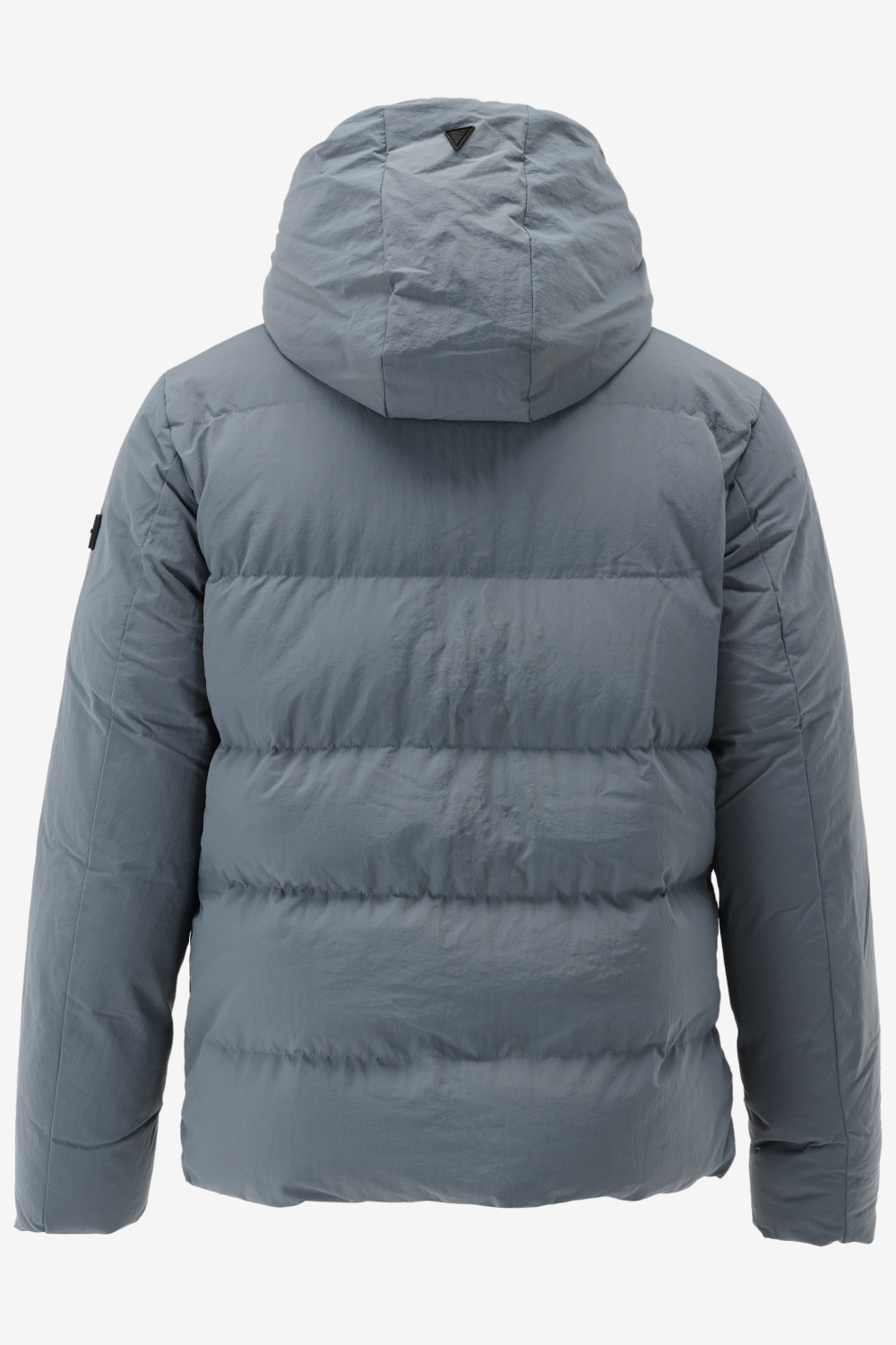 Pure Path Jas ACTIVEWEAR HOODED