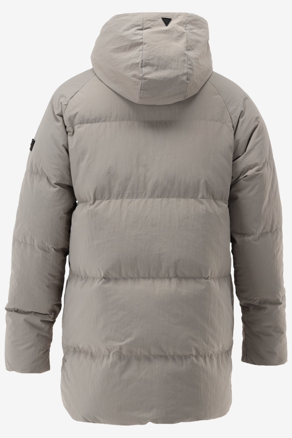 Pure Path Jas ACTIVEWEAR