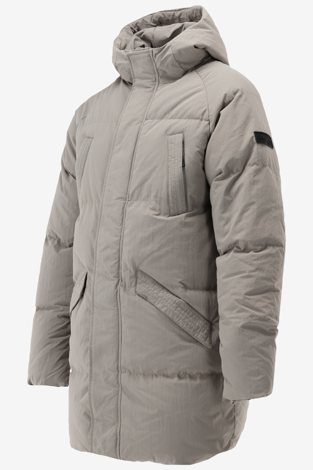 Pure Path Jas ACTIVEWEAR