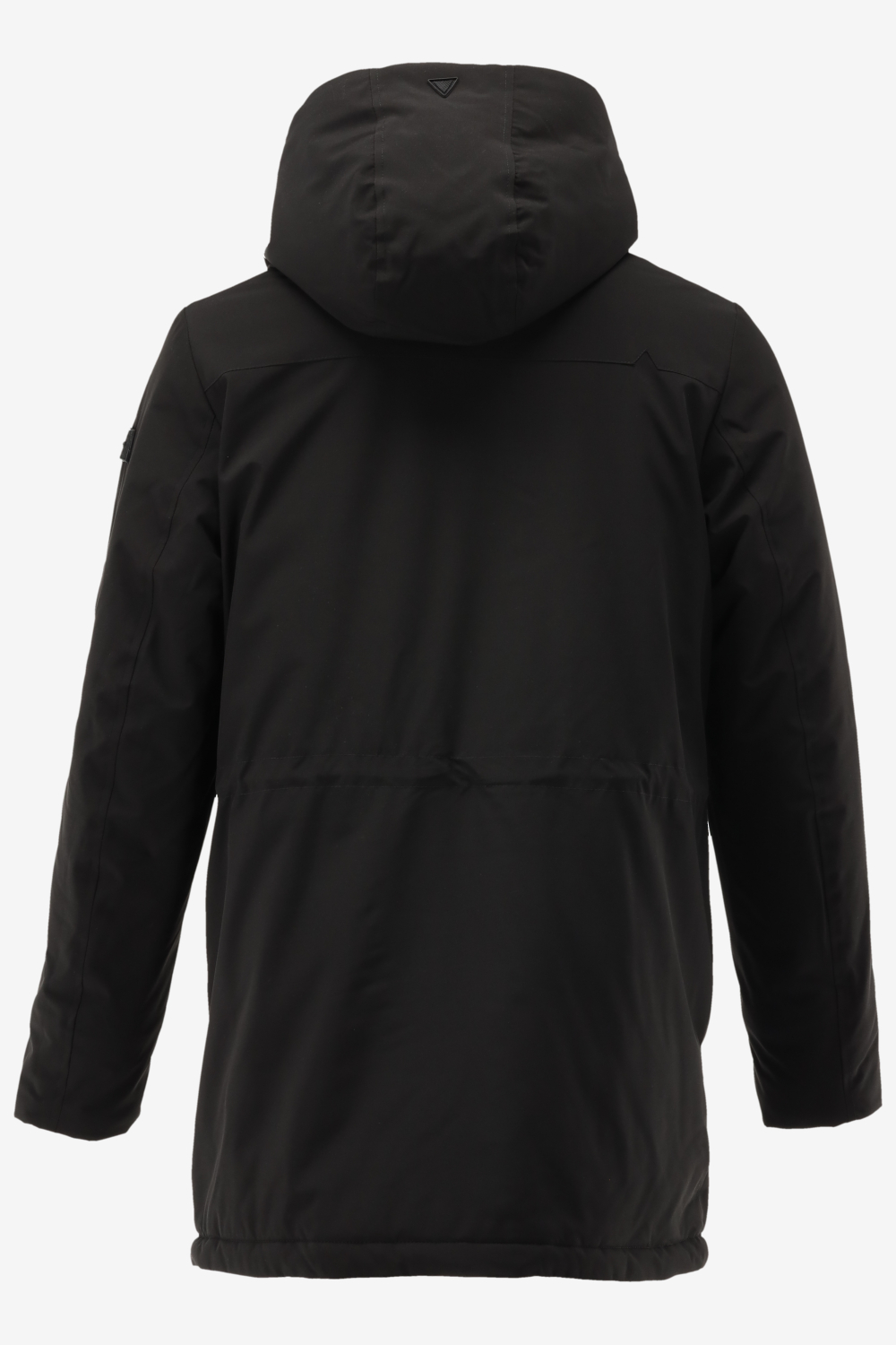 Pure Path Jas ACTIVEFLEX