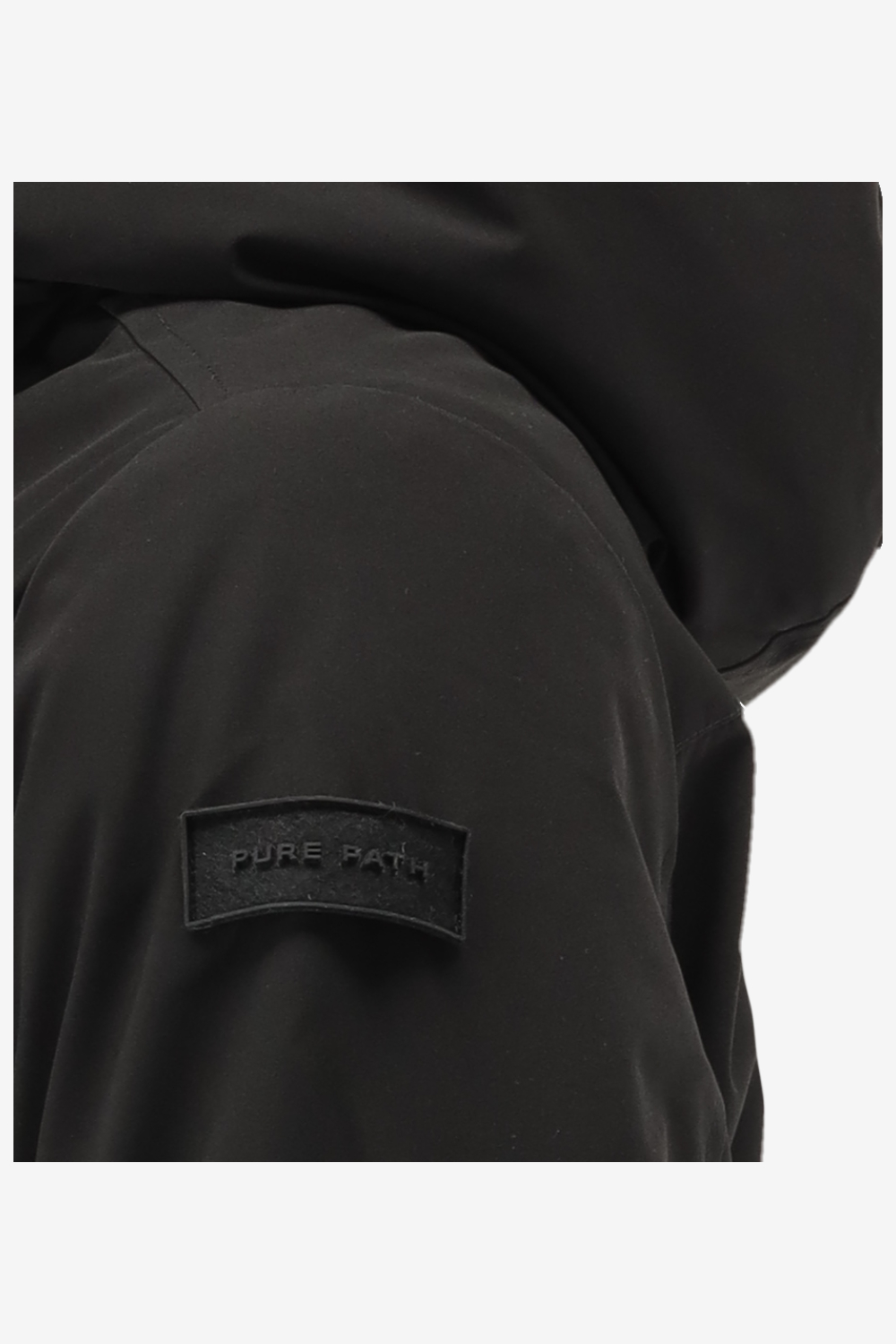 Pure Path Jas ACTIVEFLEX