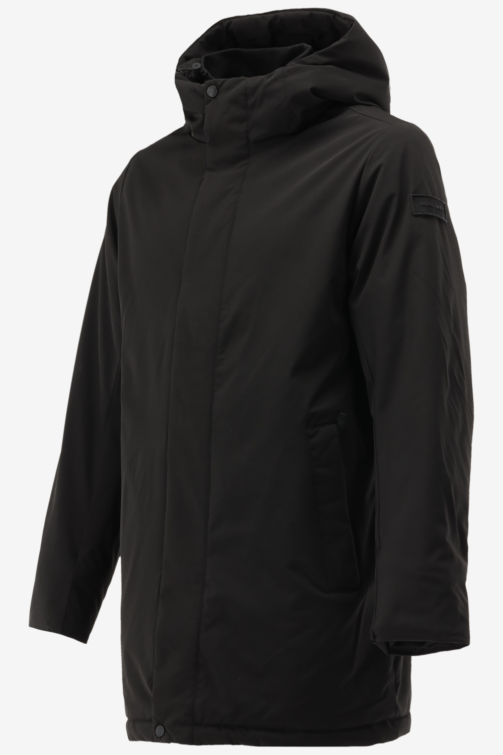 Pure Path Jas ACTIVEFLEX