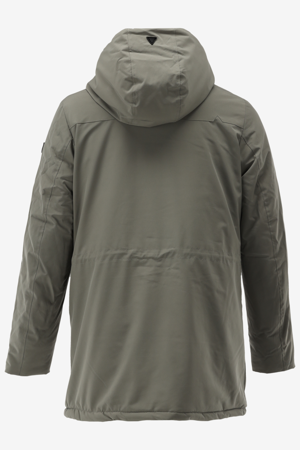 Pure Path Jas ACTIVEFLEX
