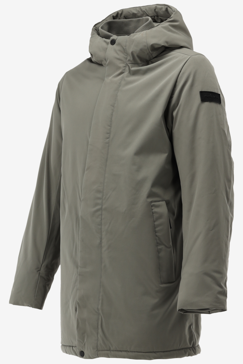 Pure Path Jas ACTIVEFLEX