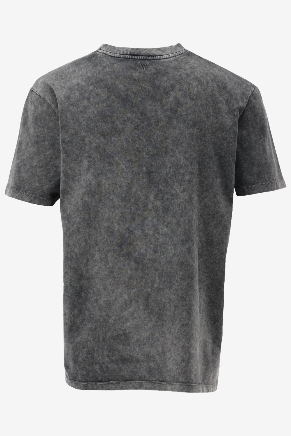 Pure Path T-shirt ACID SIDELINE WORDMARK
