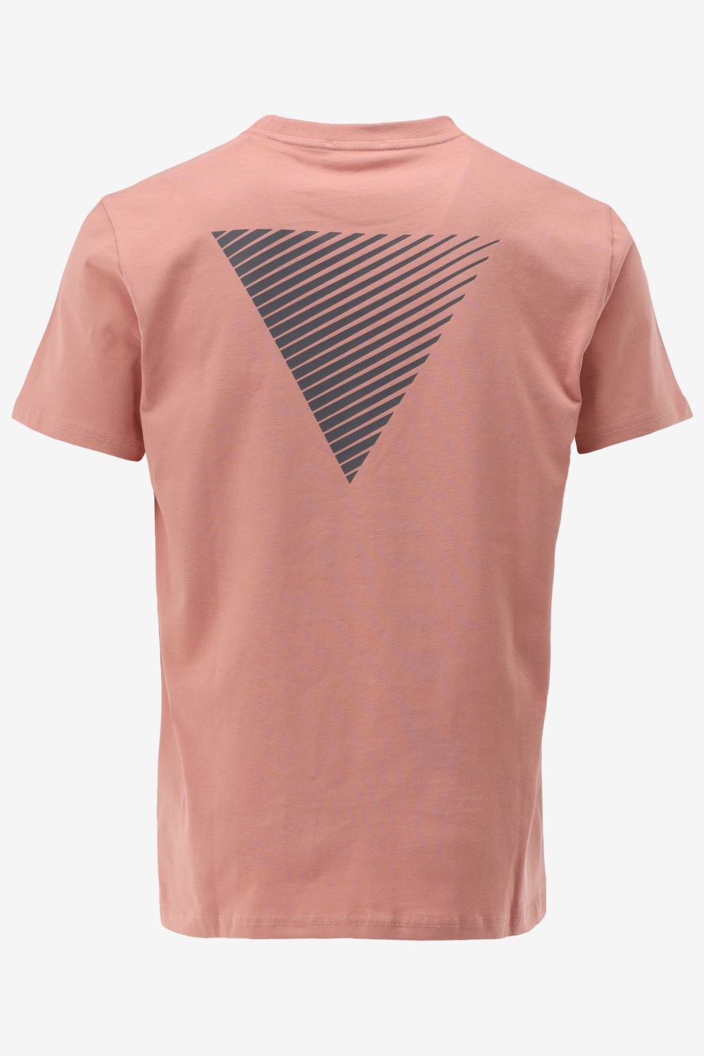 Pure Path T-shirt ESSENTIAL LOGO