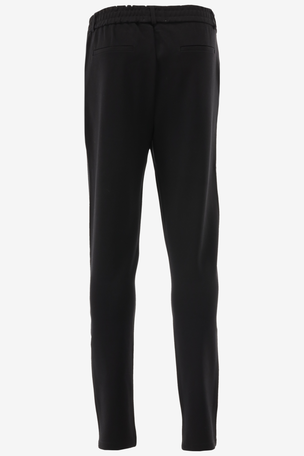 Pure Path Chino PUNTA SMART