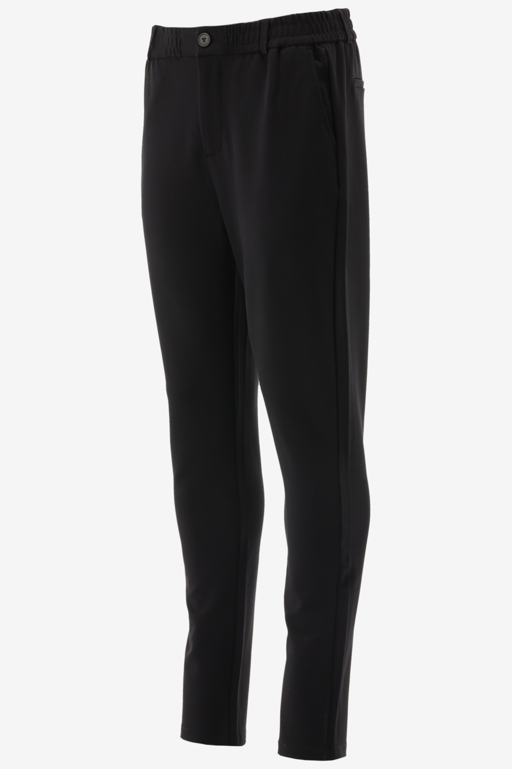 Pure Path Chino PUNTA SMART