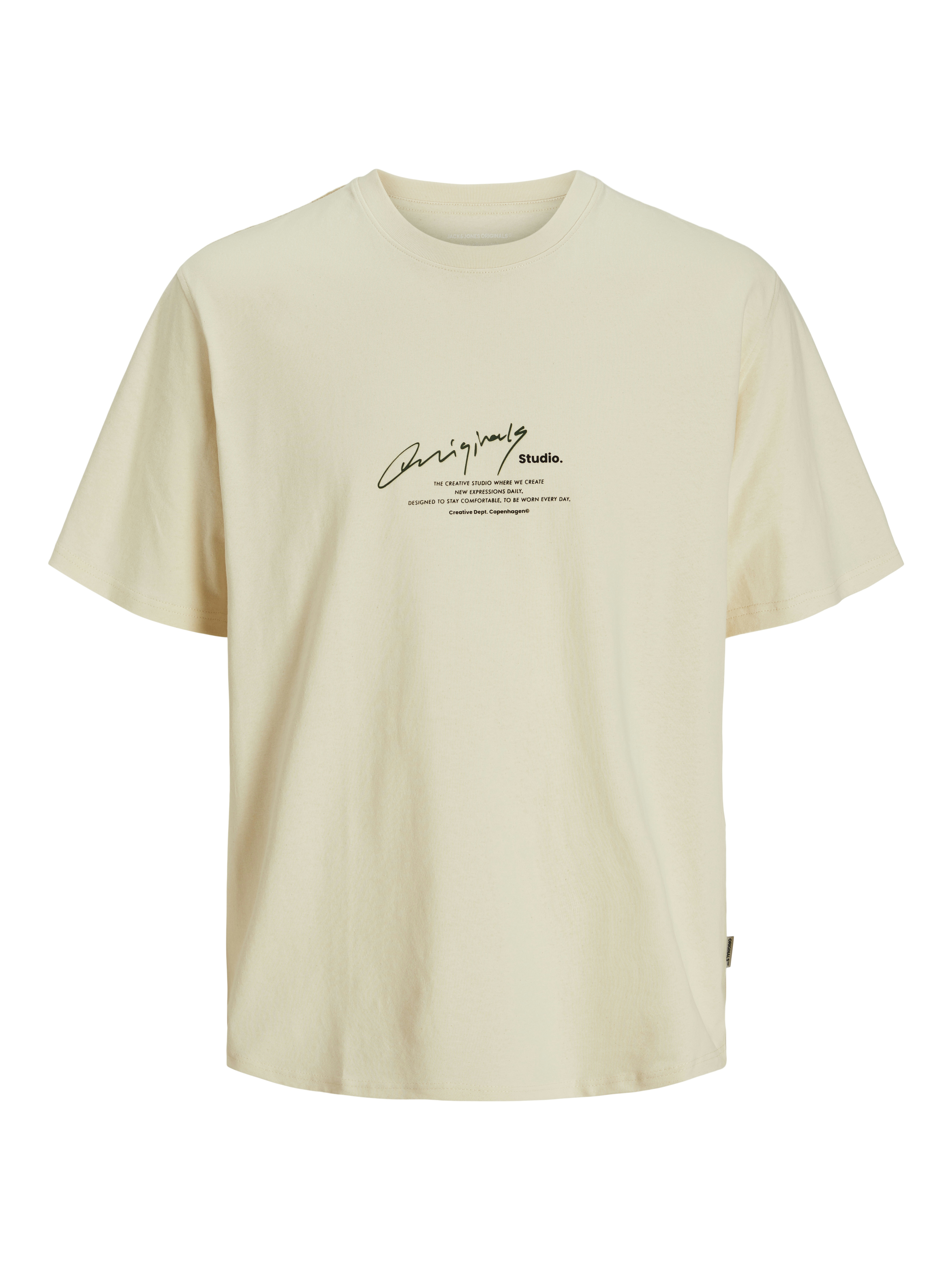 Jack&Jones T-shirt MANCHESTER