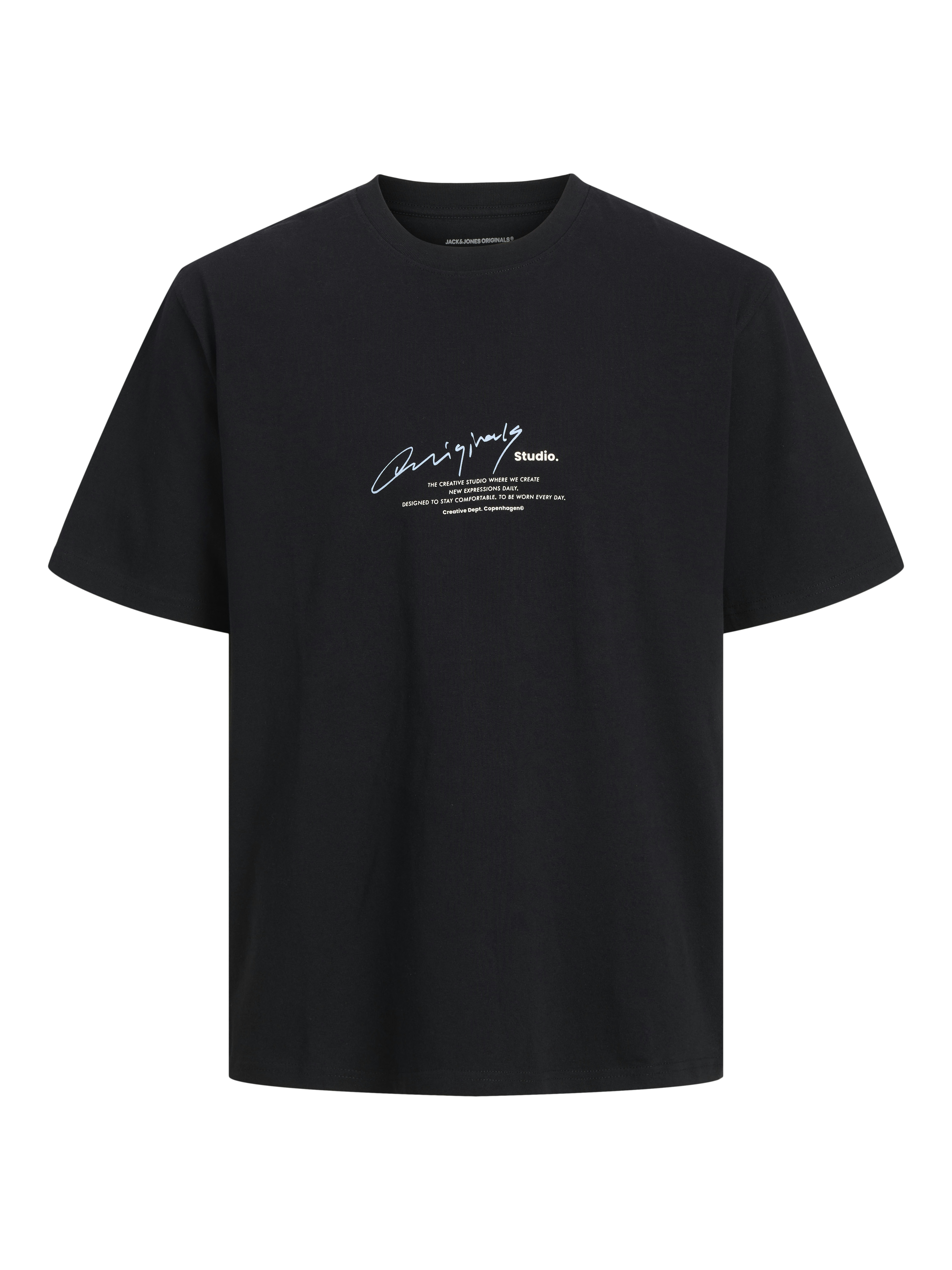 Jack&Jones T-shirt MANCHESTER