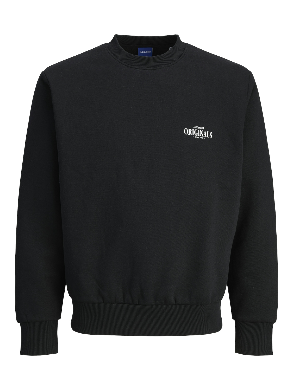Jack&Jones Hoodie URBAN