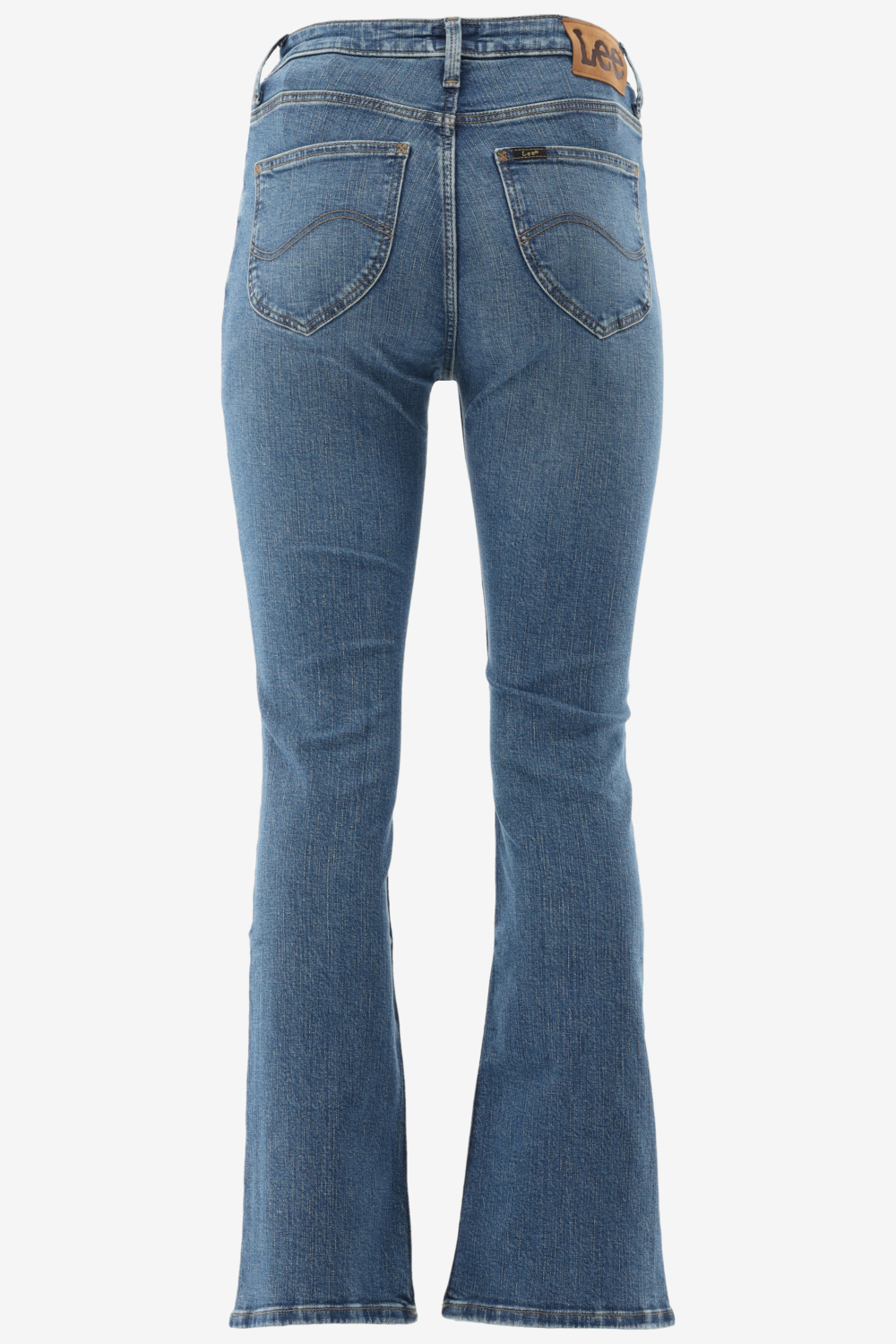 Lee Bootcut  BREESE