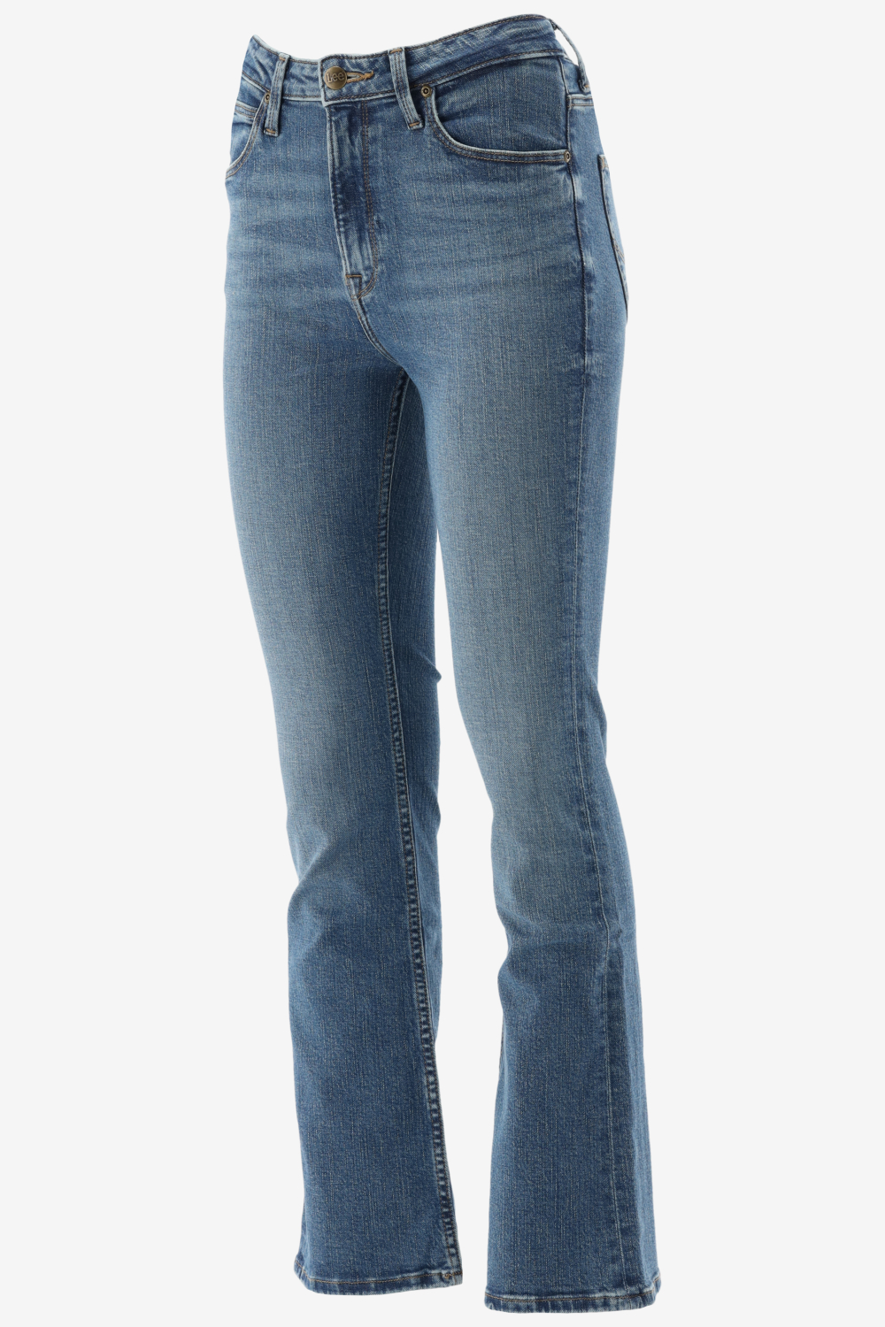Lee Bootcut  BREESE