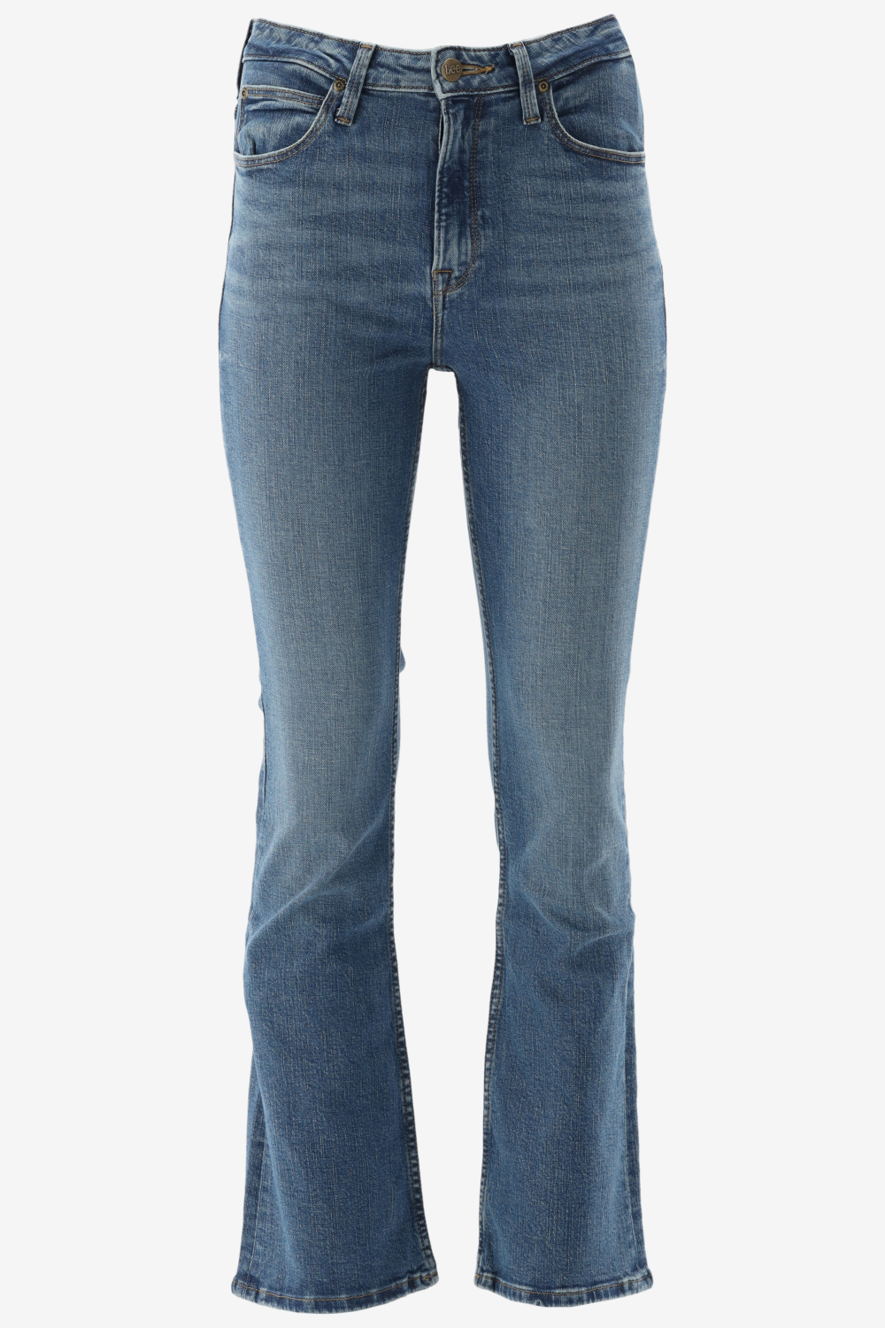 Lee Bootcut  BREESE
