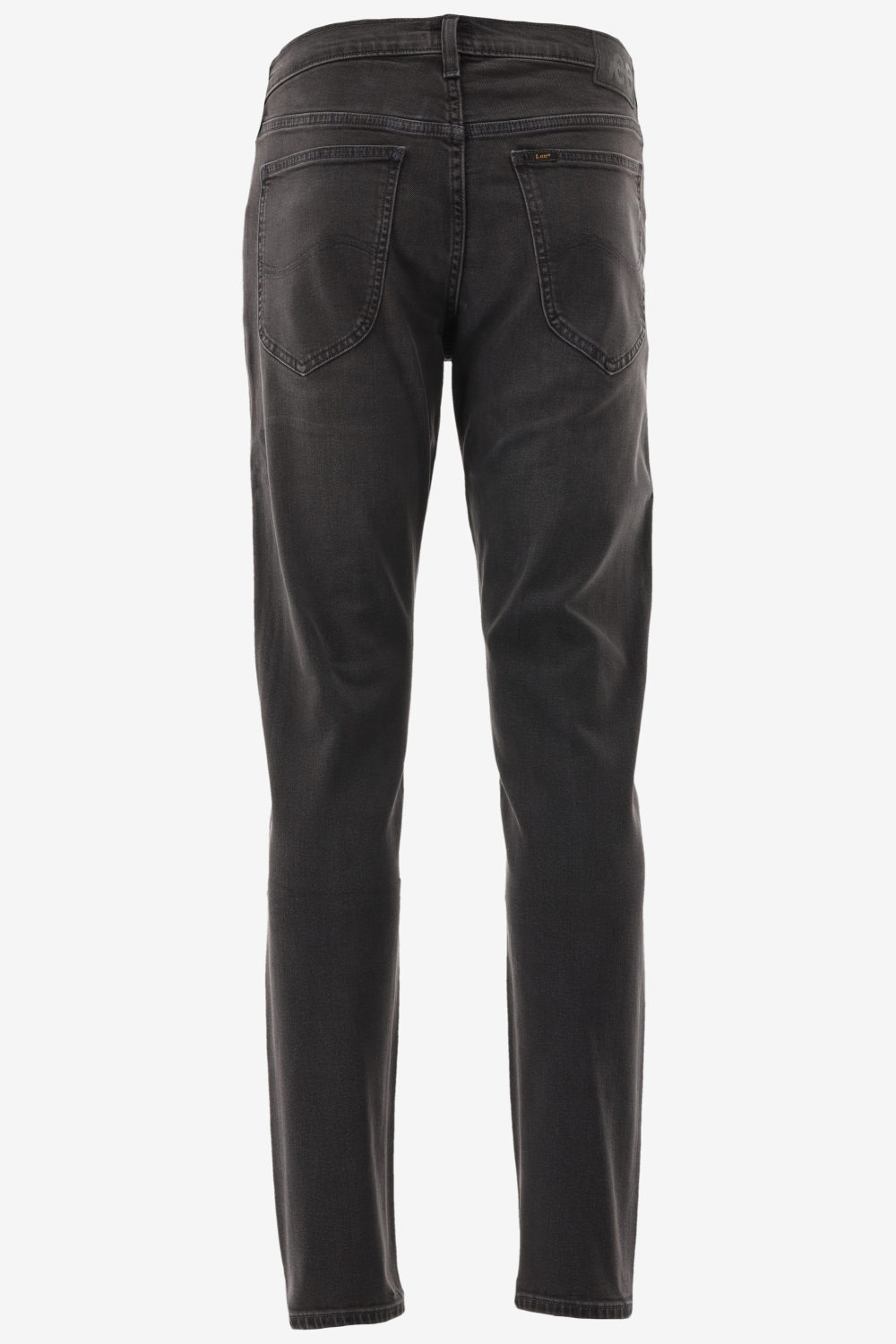 Lee Straight Fit DAREN ZIP FLY