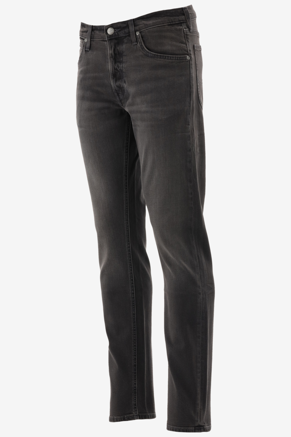 Lee Straight Fit DAREN ZIP FLY