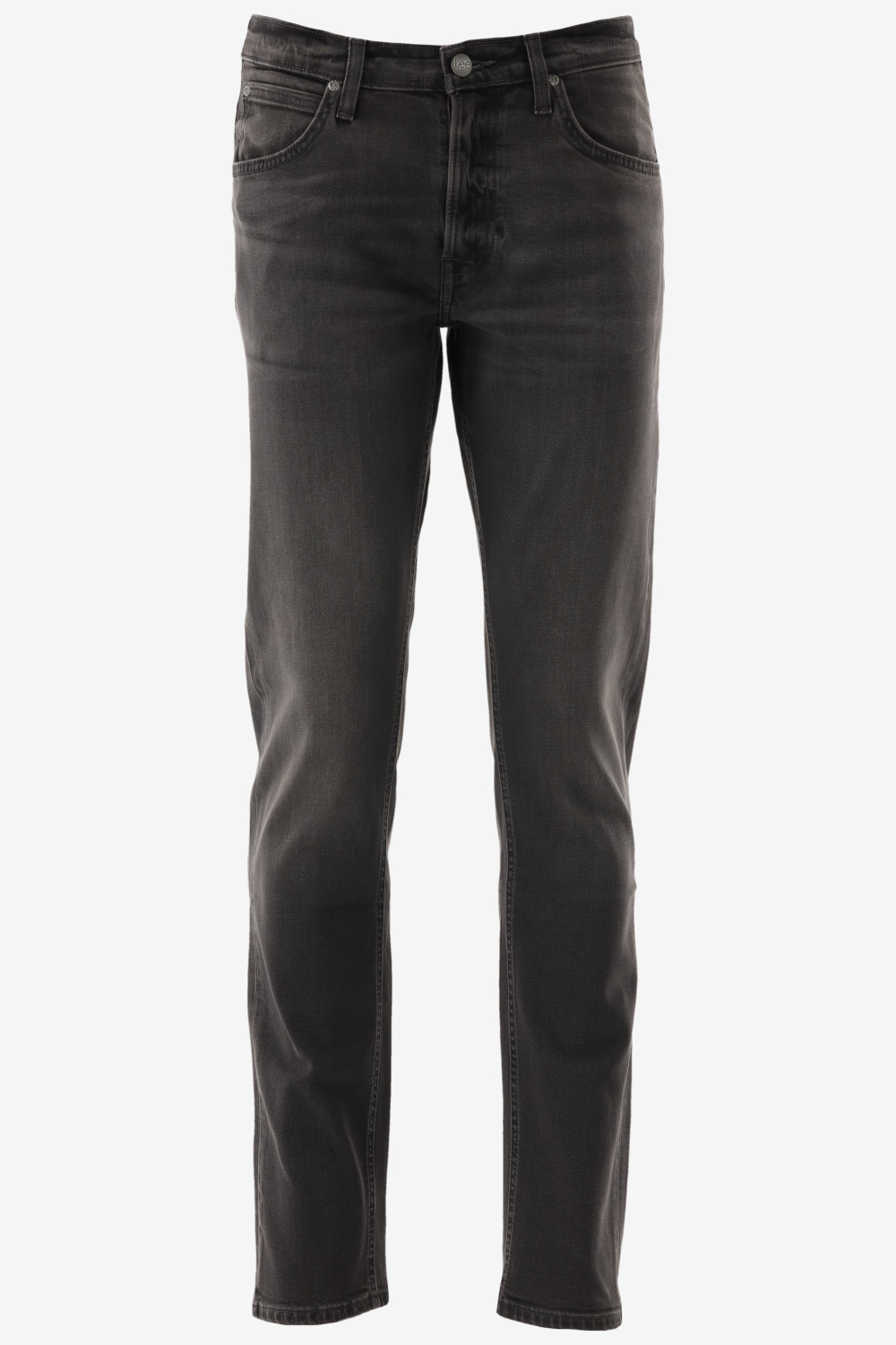 Lee Straight Fit DAREN ZIP FLY