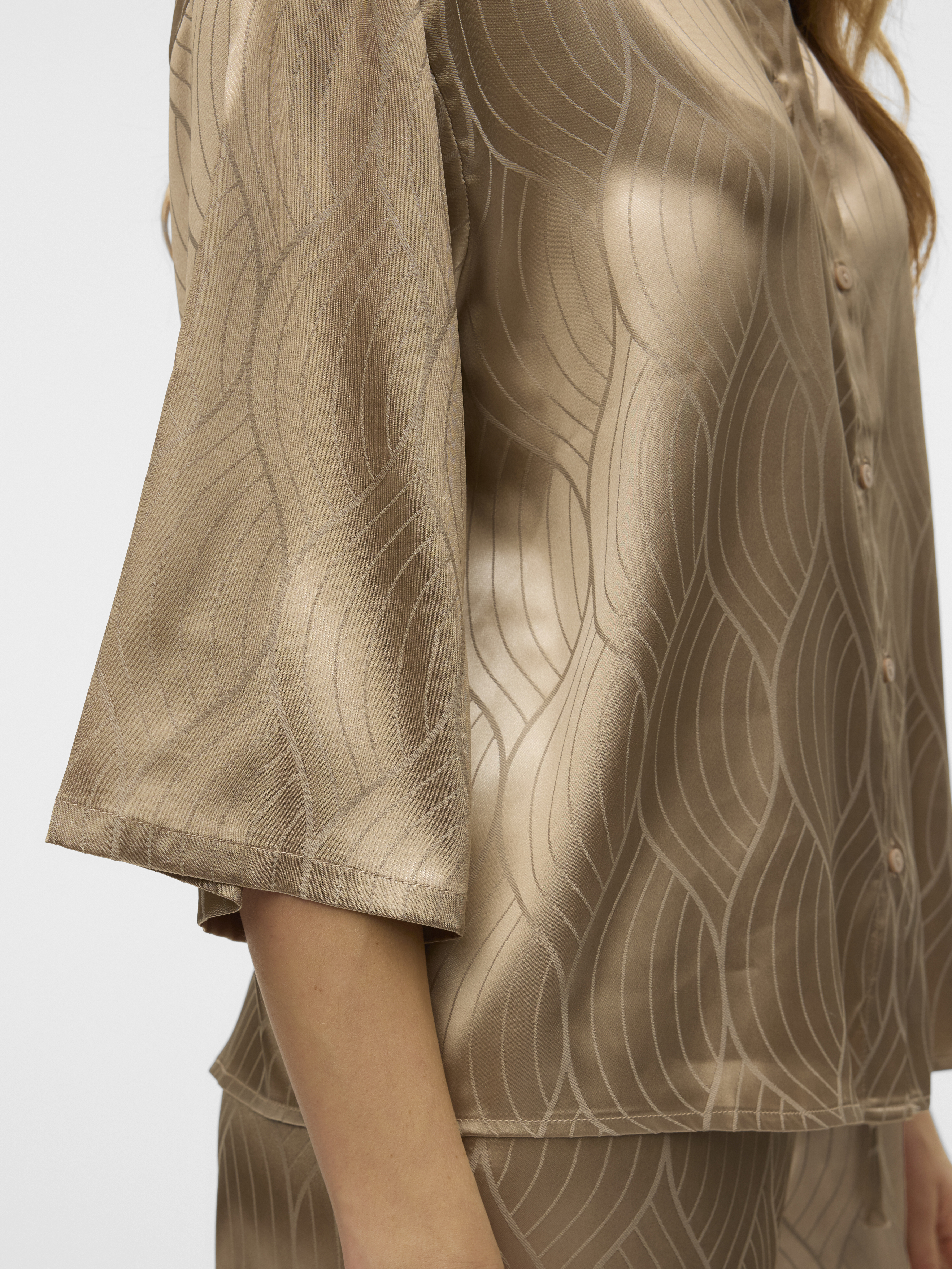 Vero Moda Blouse BRIELLE