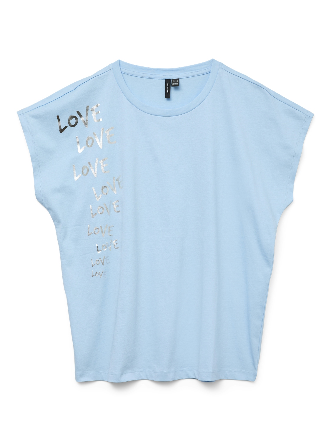 Vero Moda T-shirt SIA