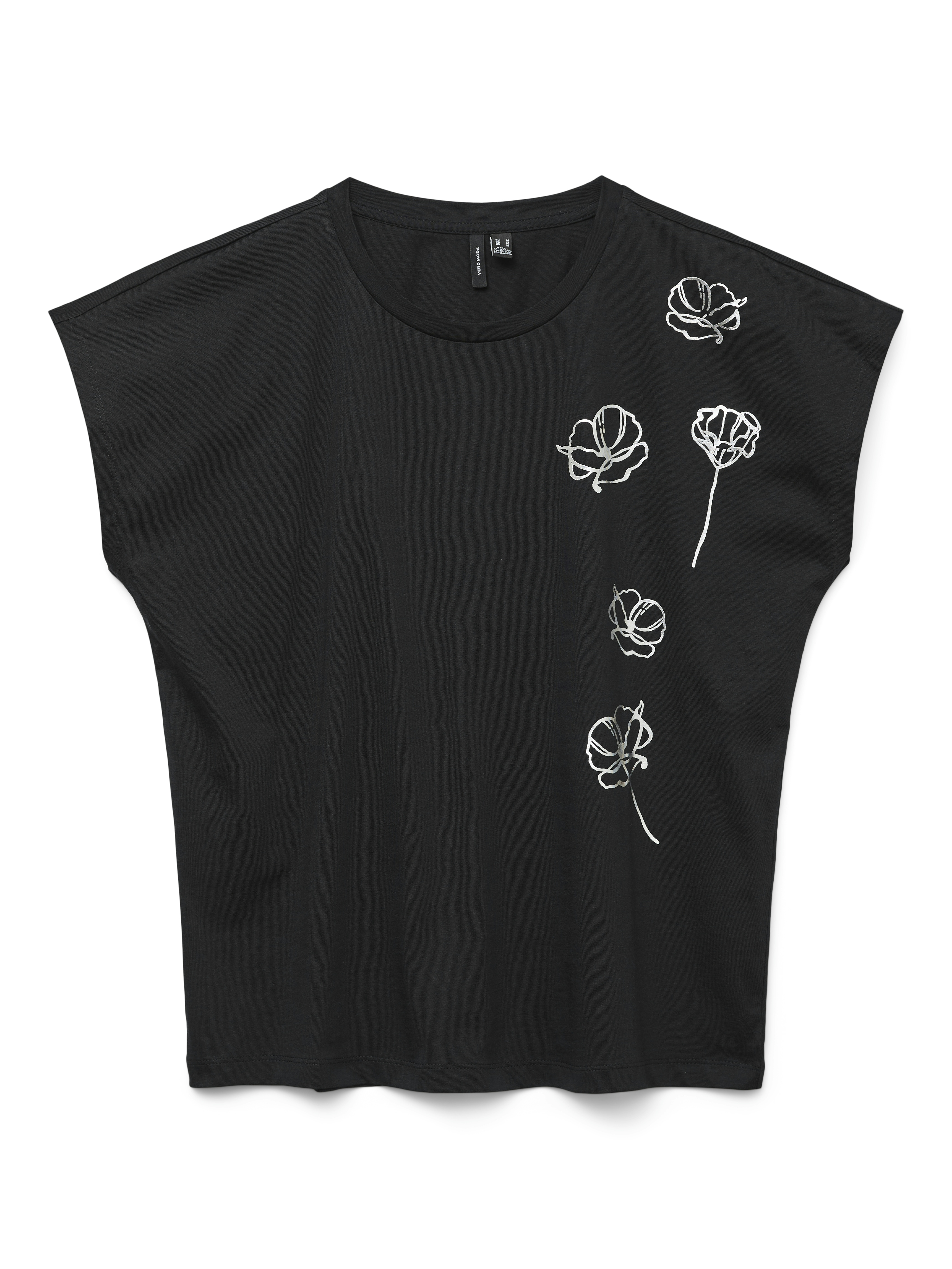 Vero Moda T-shirt SIA