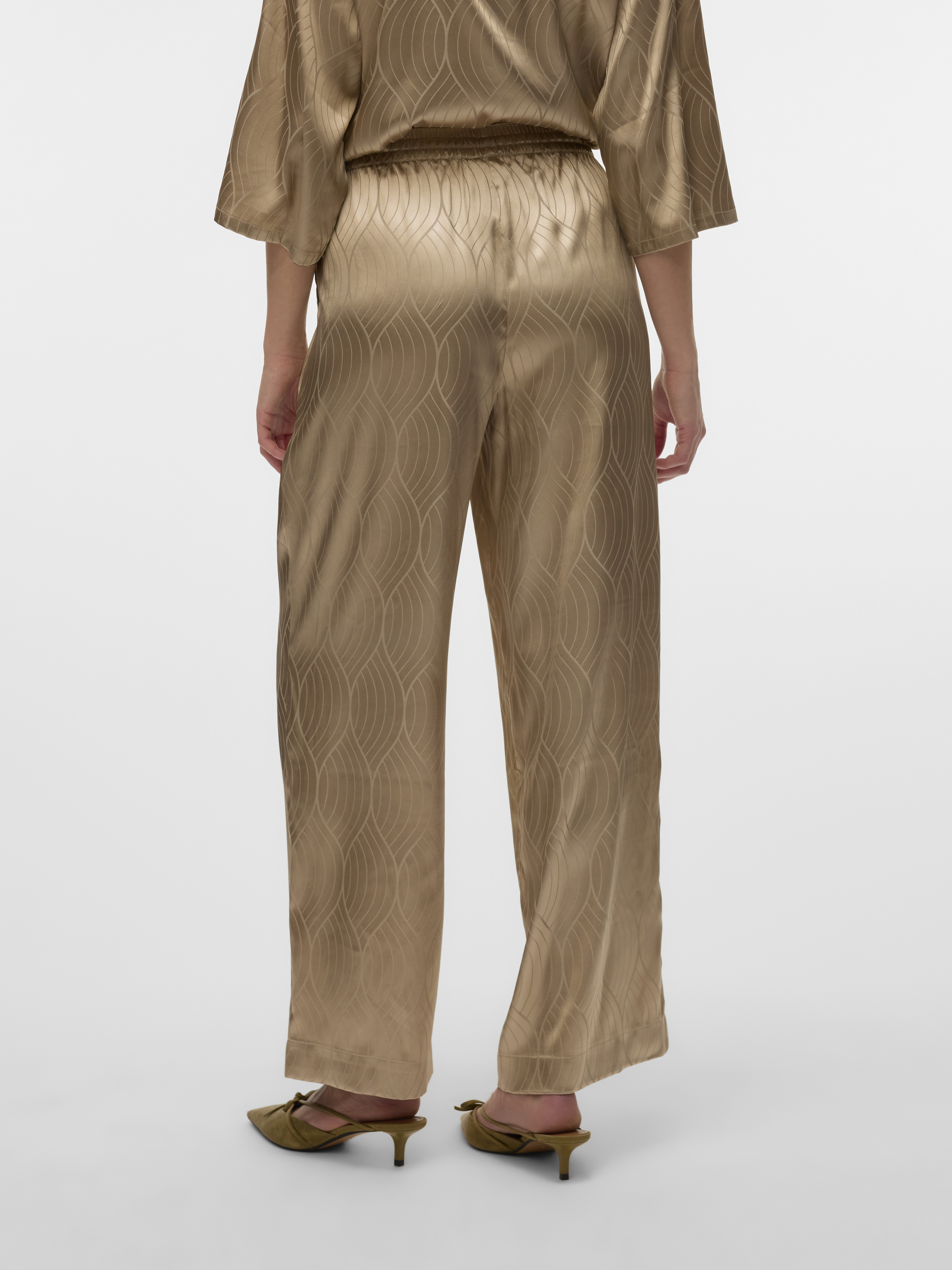 Vero Moda  BRIELLE 