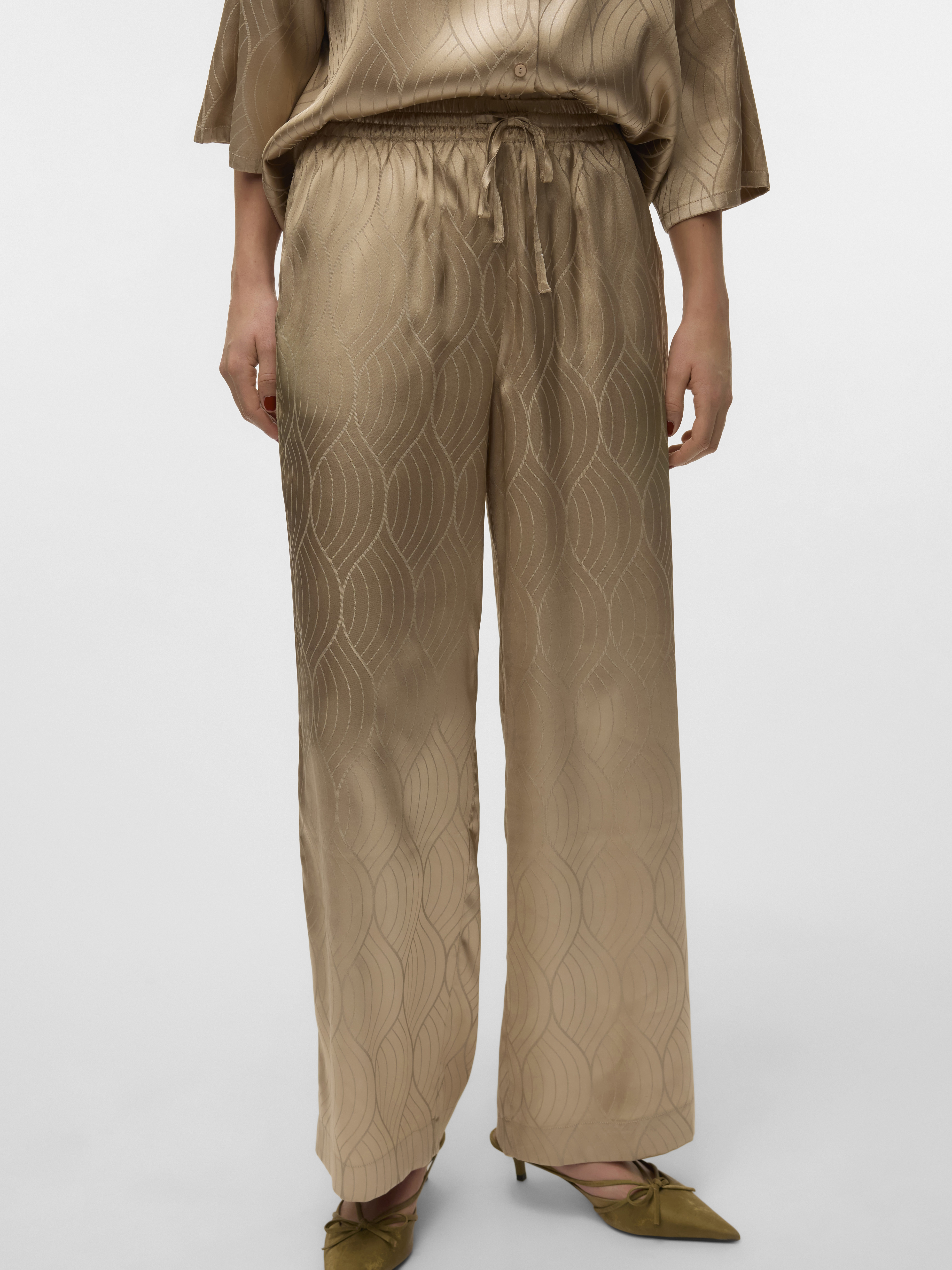 Vero Moda  BRIELLE 