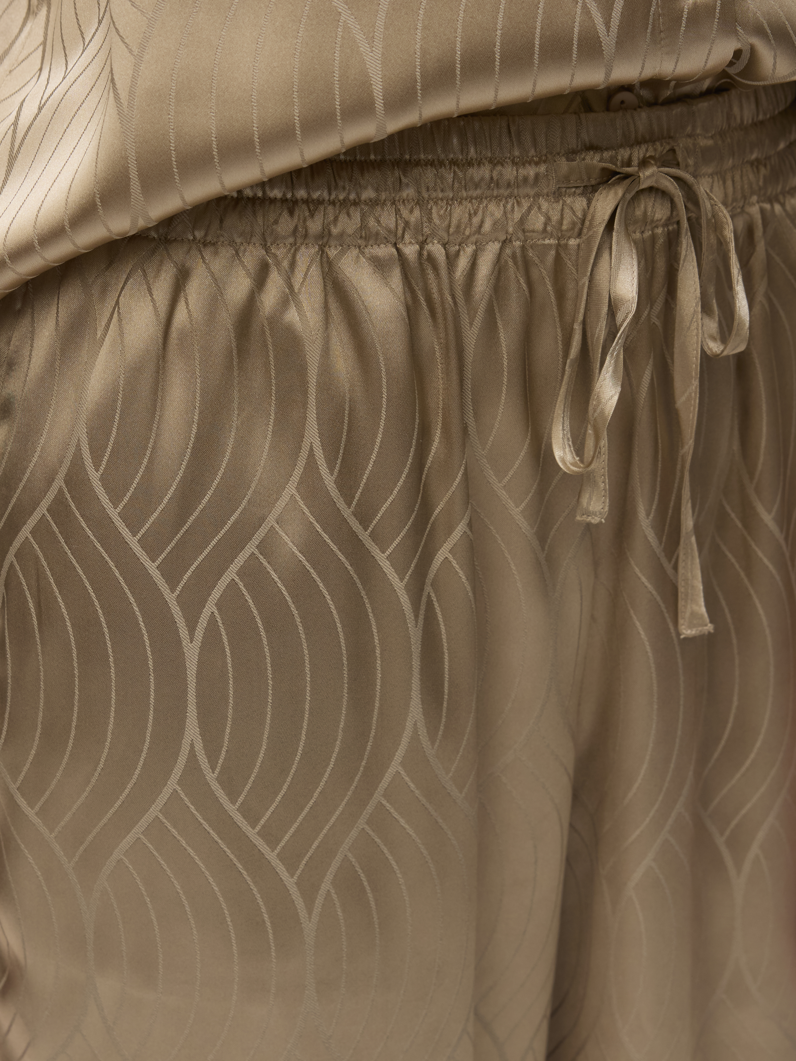 Vero Moda  BRIELLE 