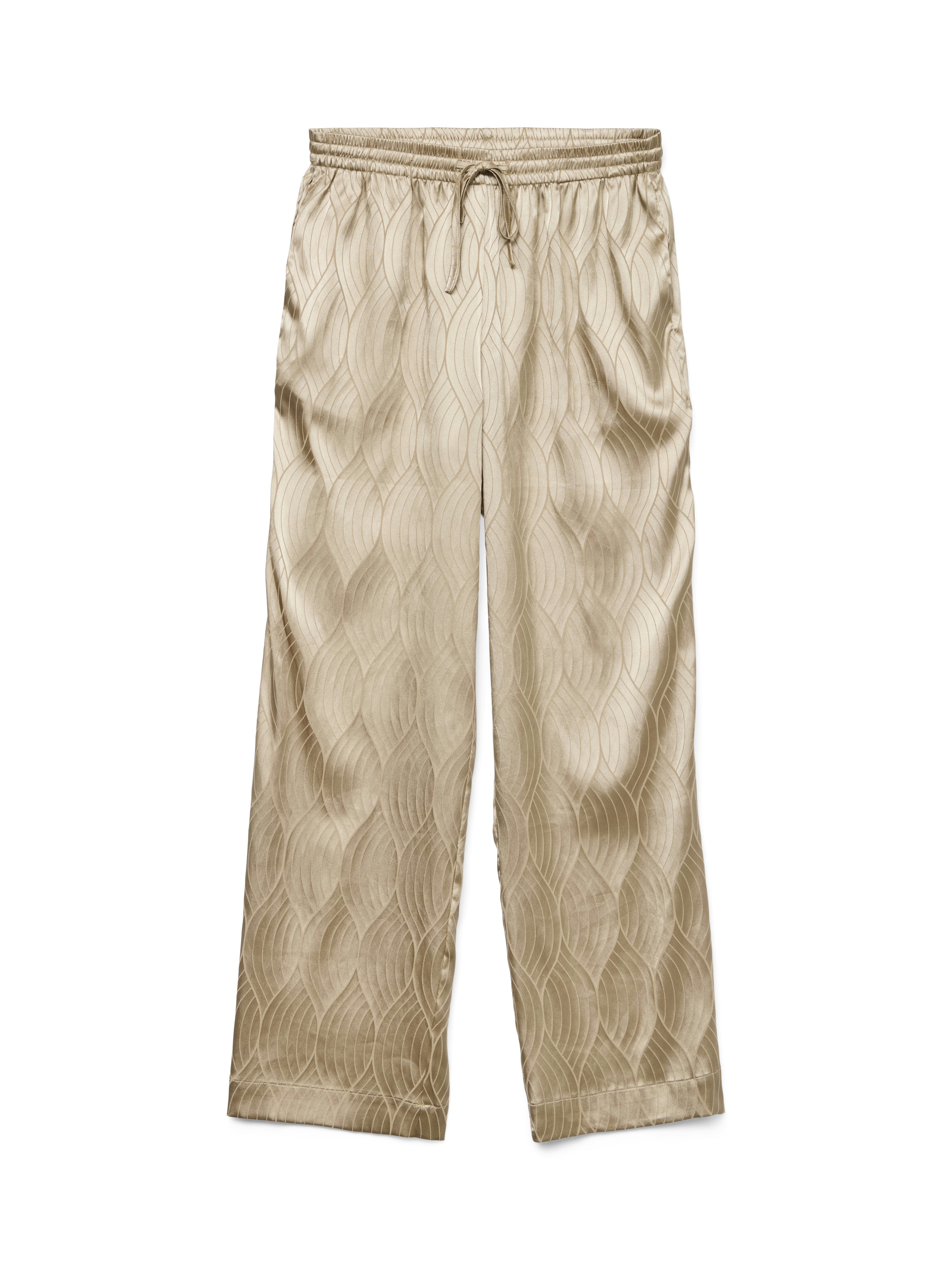 Vero Moda  BRIELLE 