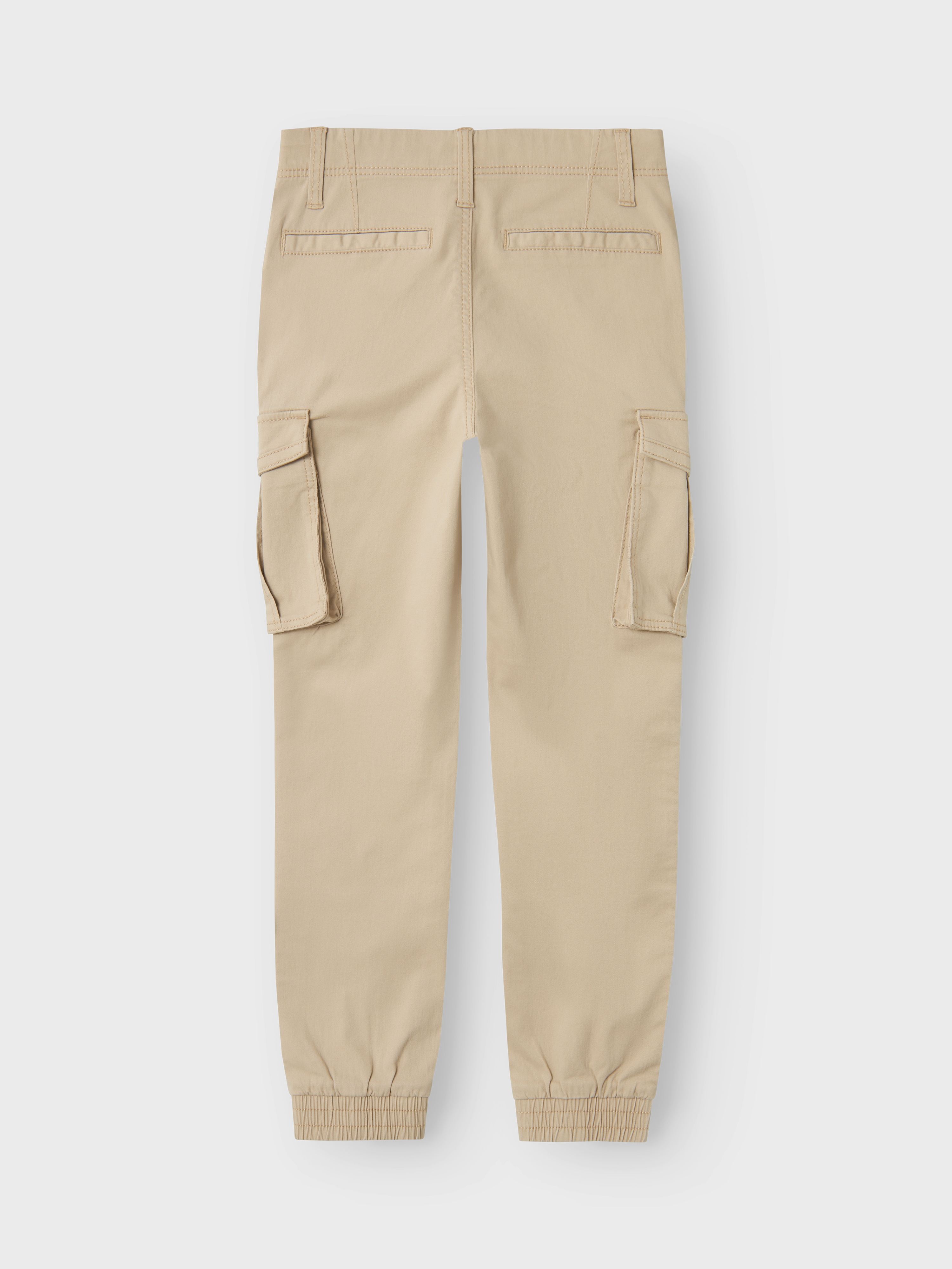 Name It Cargo  RYAN 