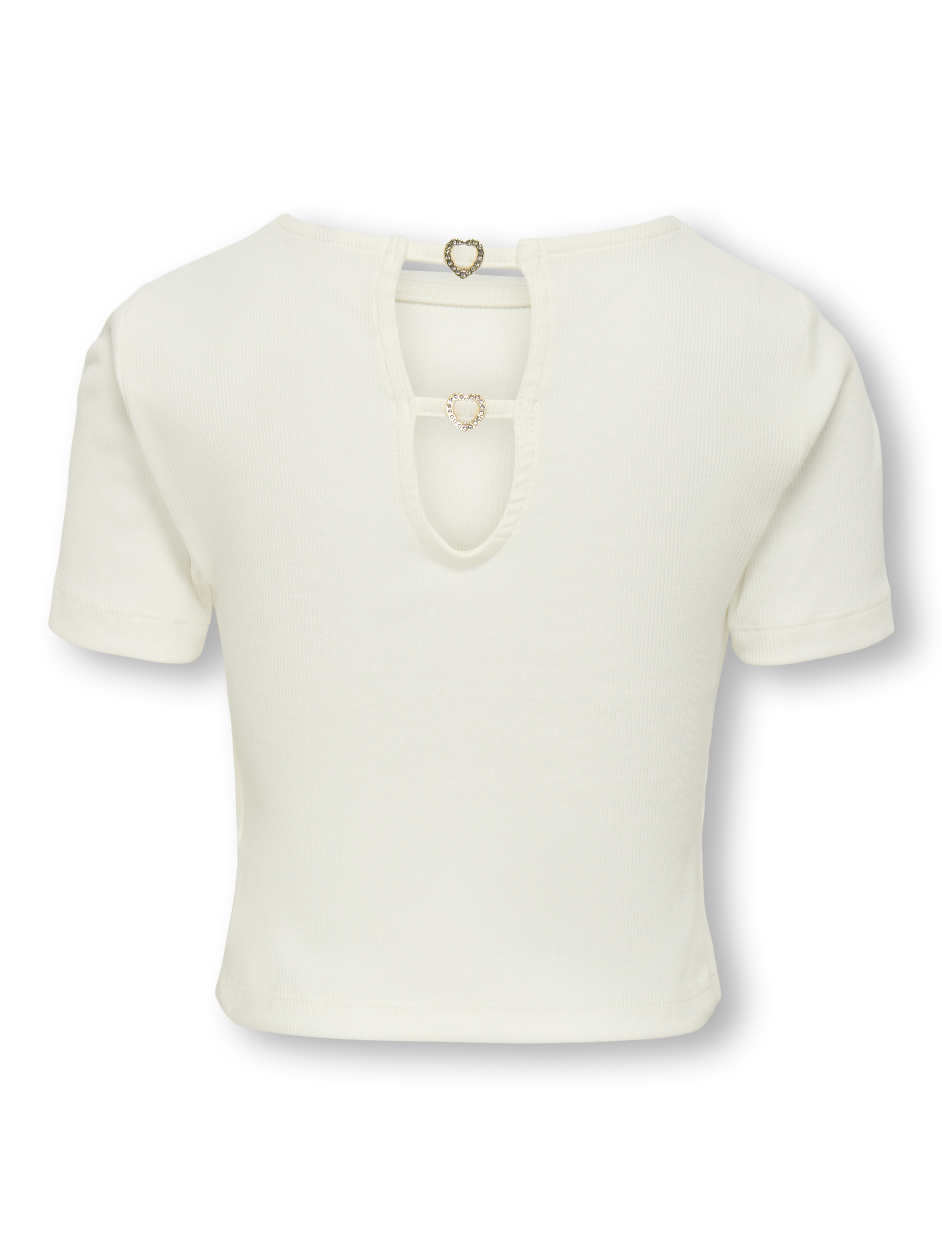 Only T-shirt RENE LIFE