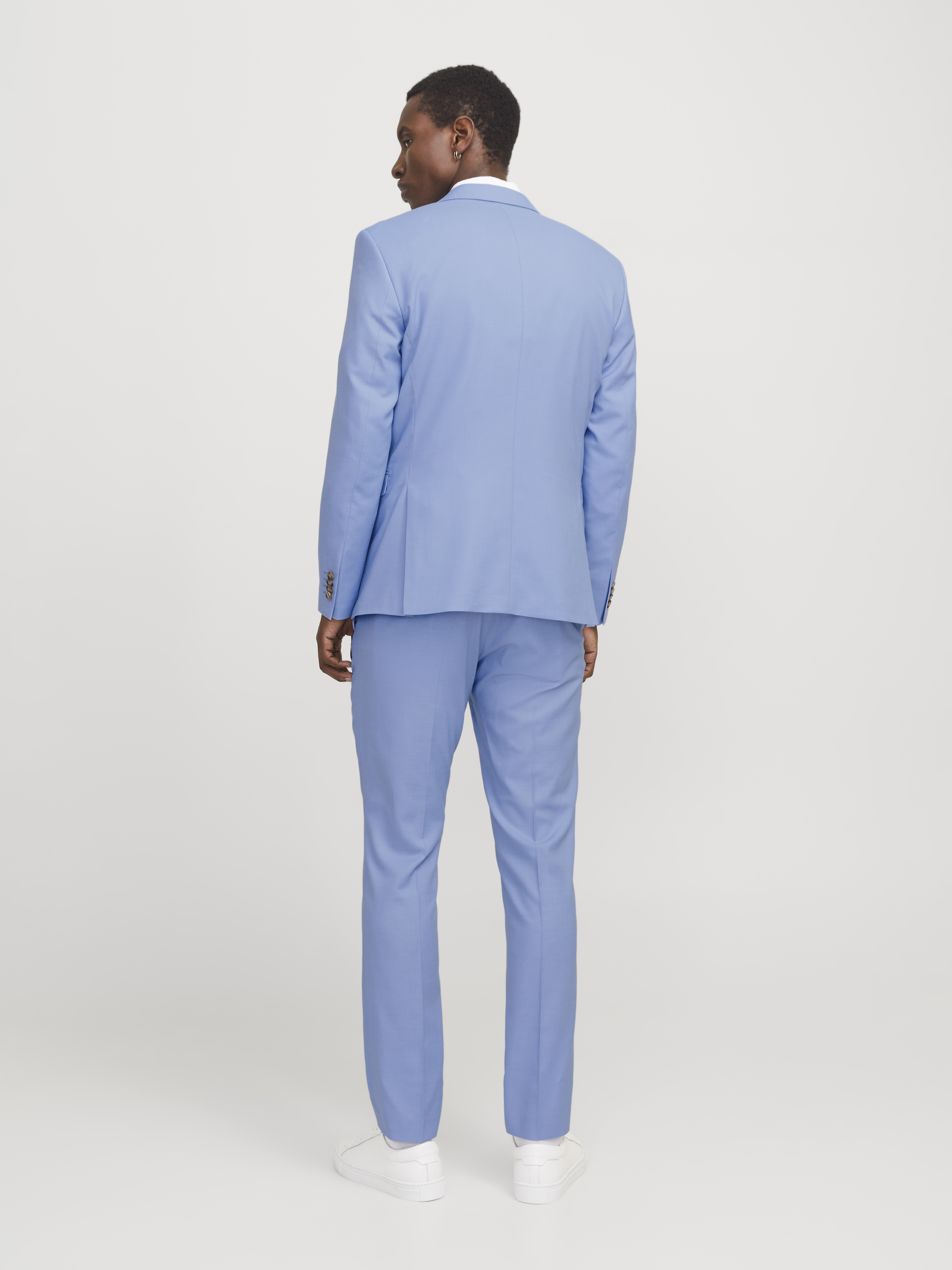 Jack&Jones Premium Blazer SOLARIS